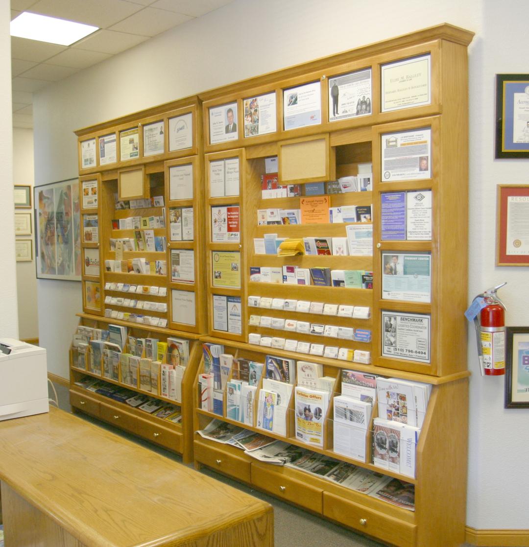 Fremont Chamber of Commerce